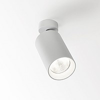 MAXISPY ON 95 HV Delta Light