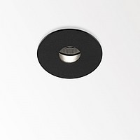 MINI DIRO R IP Delta Light