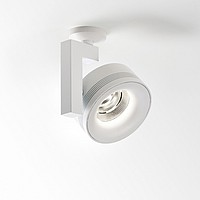 CREDO LED Delta Light