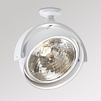 RAND JAC Delta Light