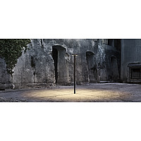 Ekleipsis Cariboni Group