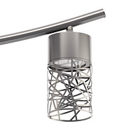 LAMPION MINI GROUPE RAGNI