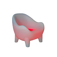 ARUBA LIGHT New Garden