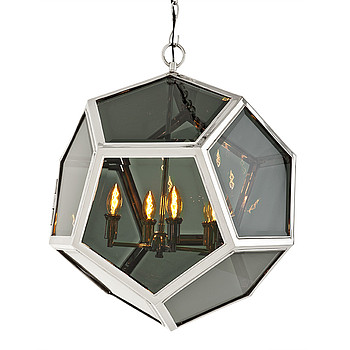 Yorkshire L Eichholtz