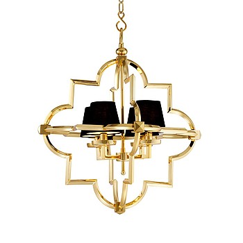 Mandeville S Eichholtz