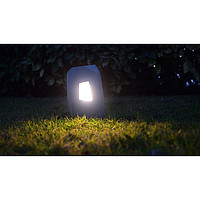 SER 9010 novantadieci