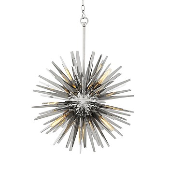 Gregorian L Eichholtz