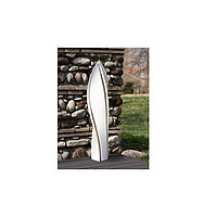 ANTHEA 9010 novantadieci