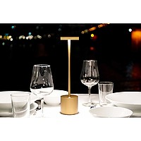 LIBERTY LIGHT Radius