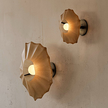 Salina Federico Stefanovich