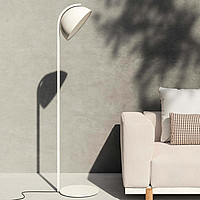 Half Dome Floor Kettal