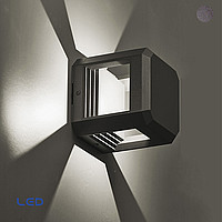 Bios-wall TerZo Light