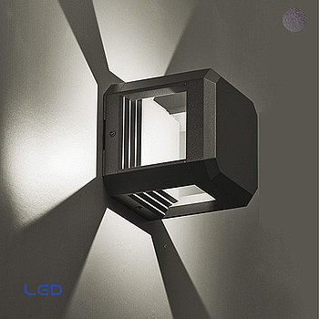 Bios-wall TerZo Light