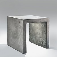 ICementi Panchetto Lucifero's