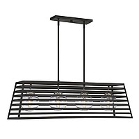 Lakewood Savoy House Europe