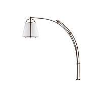 Corbezzolo Aldo Bernardi