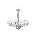 Люстра Contemporary Venetian chandeliers