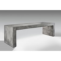 iCementi Panca Lucifero's