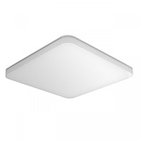 RS PRO R30 Q basic SC Steinel