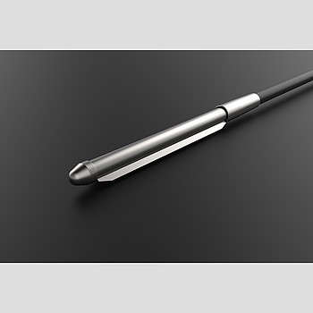 Wand Beadlight
