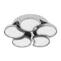 Rio High Efficiency 3F Filippi