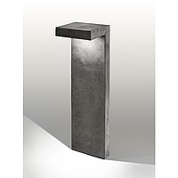 ICementi Pastorale Lucifero's