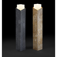 Empire pietra Ca'Belli 4U