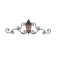 Bientina Savoy House Europe