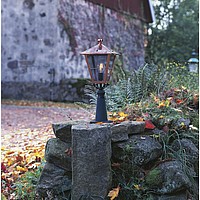 Fenix Small Single Head Konstsmide