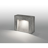 ICementi Cento3cento Lucifero's