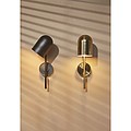  LUCEO wall lamp