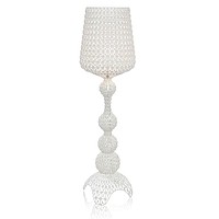 Kabuki Outdoor Kartell