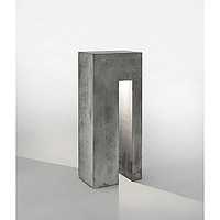 ICementi Monolyte Lucifero's