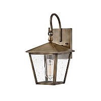 Huntersfield Hinkley