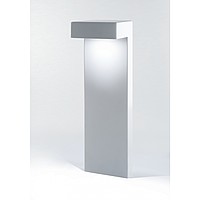 Piedini 200/400/800 Lucifero's