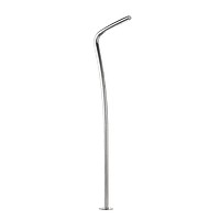 Twig Linea Light