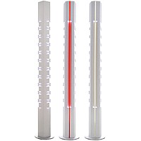 Kaleidoscope Small Rabbit Design