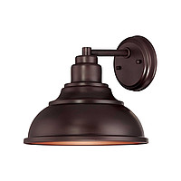 Dunston Savoy House Europe