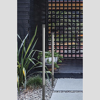 Liam Floor TerZo Light