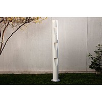 Stylite Small Rabbit Design