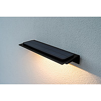 SOLAR LIGHT S Radius