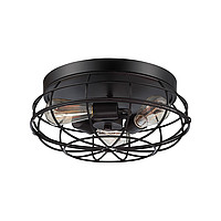 Scout Savoy House Europe