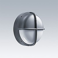 EyeKon LED with visor Thorn