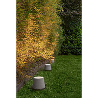 CONCRETA Antonangeli