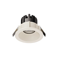 Abner 3 Tryka L.E.D.