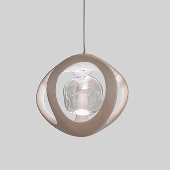 Capsule Pendant RALPH PUCCI