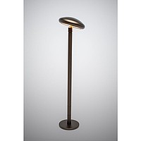 Amanita Mike Stoane Lighting