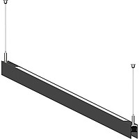 MULTISYSTEM READY H26 A.A.G. Stucchi