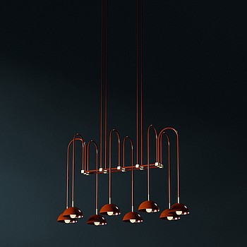 Beaubien Atelier 05 Lambert & Fils