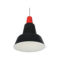 ATLANTIS MIDI EAE Lighting